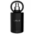 LELO - glidmedel vattenbaserat - återfuktande - 150ml