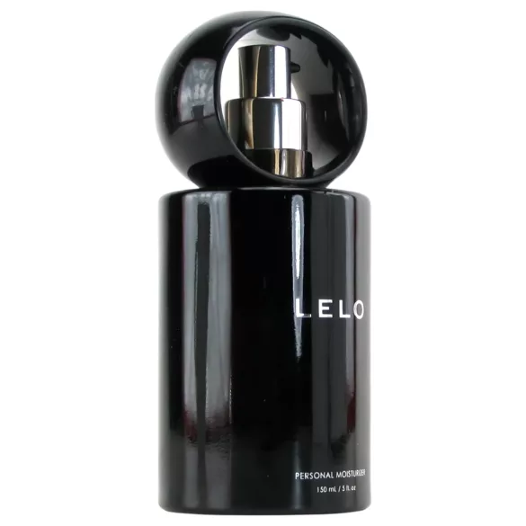 LELO - glidmedel vattenbaserat - återfuktande - 150ml