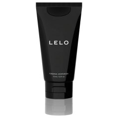 LELO - glidmedel vattenbaserat - återfuktande - 75ml