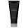 LELO - återfuktande vattenbaserat glidmedel (75 ml)
