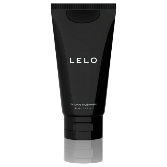 LELO - återfuktande vattenbaserat glidmedel (75 ml)