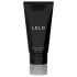 LELO - återfuktande vattenbaserat glidmedel (75 ml)