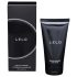 LELO - återfuktande vattenbaserat glidmedel (75 ml)