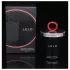 LELO - massageljus - granatäpple och svartpeppar - 150g