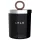LELO - massageljus - vanilj och kakao - 150g