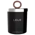 LELO - massageljus - vanilj och kakao - 150g
