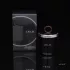 LELO - massageljus - vanilj och kakao - 150g
