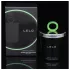 LELO - massage ljus - päron och ceder - 150g