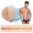 FleshJack - Allen King realistisk bakdelmasturbator