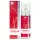 CP Female - parfym med feromoner för kvinnor - 20ml