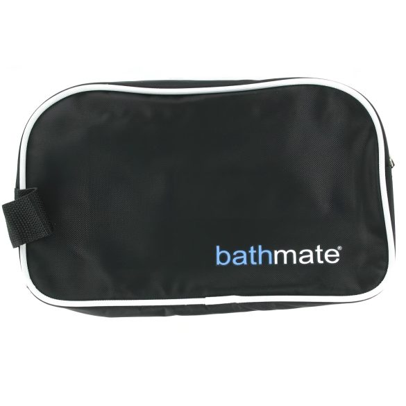 Bathmate - rengörings- och förvaringsset