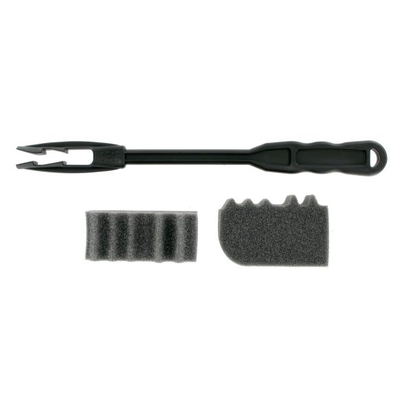 Bathmate - rengörings- och förvaringsset