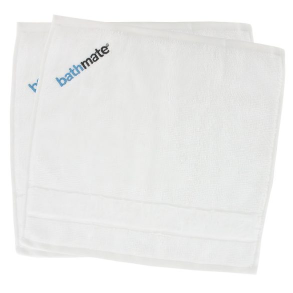 Bathmate - rengörings- och förvaringsset