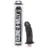 Clone-a-Willy - Gör din egen vibrator (svart)