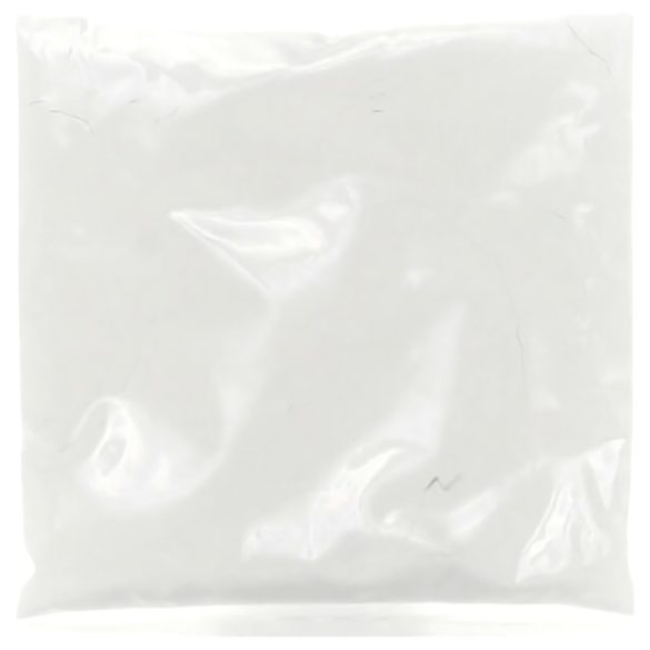 Clone-a-Willy - avgjutningspulver - 96,6g