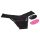 OHMIBOD Club Vibe 2 - Musikstyrda Vibrerande Trosor S-L