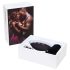 OHMIBOD Club Vibe 2 - Musikstyrda Vibrerande Trosor S-L