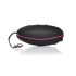 OHMIBOD Club Vibe 2 - Musikstyrda Vibrerande Trosor S-L