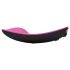 OHMIBOD Club Vibe 2 - Musikstyrda Vibrerande Trosor S-L