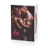 OHMIBOD Club Vibe 2 - Musikstyrda Vibrerande Trosor S-L