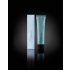 VIAMAX Tight - Intim gel för kvinnor (15ml)