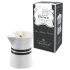 Petits Joujoux - massageljus - grapefrukt-bergamott (120ml)