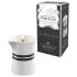 Petits Joujoux Orient - Massage-ljus 120ml - Granatäpple & Vitpeppar