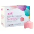 Beppy - tampong för samlag under menstruation (8 st) - torr