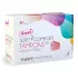 Beppy - tampong för samlag under menstruation (8 st) - torr