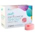 Beppy - våt tampong (8-pack)
