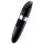 LELO Mia 2 - Reseläppstiftsvibrator för Resor (Svart)