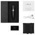 LELO Mia 2 - Reseläppstiftsvibrator för Resor (Svart)