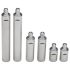 Jes-Extender - Titan penisförstorare (upp till 24cm)