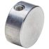 Jes-Extender - Titan penisförstorare (upp till 24cm)