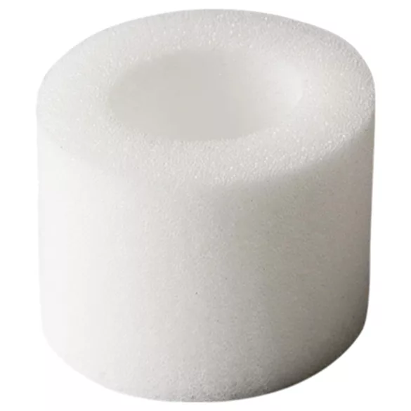 Jes-Extender - penismodellare - titanium - upp till 24 cm