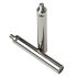 Jes-Extender - Titan penisförstorare (upp till 24cm)