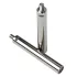Jes-Extender - penismodellare - titanium - upp till 24 cm