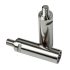 Jes-Extender - Titan penisförstorare (upp till 24cm)