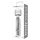 Bodywand - mini vibrator i silver