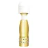 Bodywand - minivibrator massage - guld