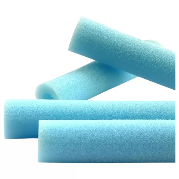 AndroComfort - tillbehörssats - kompakt - för penisförstoring