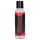 Aneros Sessions - vattenbaserat glidmedel - 125ml