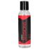 Aneros Sessions - vattenbaserat glidmedel (125 ml)