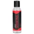 Aneros Sessions - vattenbaserat glidmedel - 125ml