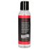 Aneros Sessions - vattenbaserat glidmedel (125 ml)