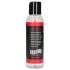 Aneros Sessions - vattenbaserat glidmedel - 125ml