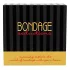Bondage Seductions - bondagekit - parspel - engelska