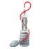 BathMate Xtreme 9 Hydropump - Set (transparent)