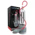 Bathmate HydroXtreme 11 - XL vattenpump - transparent