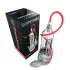Bathmate HydroXtreme 11 - XL vattenpump - transparent